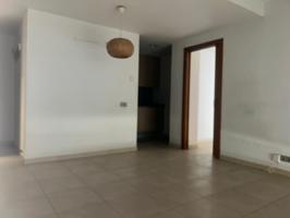 Piso En venta en Nord Oest - Can Noguera, La Garriga photo 0