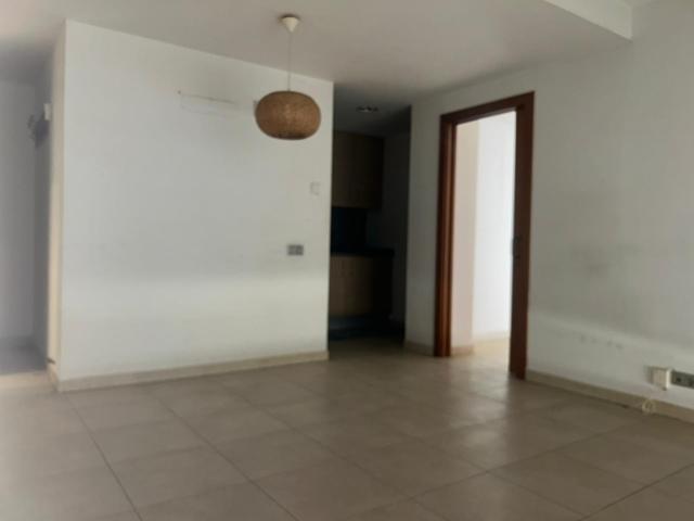 Piso En venta en Nord Oest - Can Noguera, La Garriga photo 0