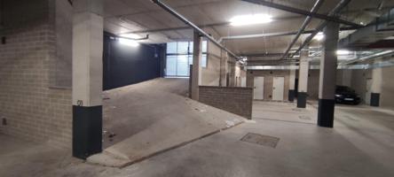 Trastero en alquiler photo 0