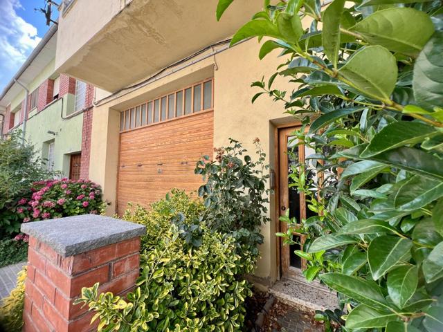 Piso En venta en Cataluna, Hostalets De Balenya photo 0
