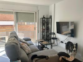 MAGNIFICO TRIPLEX EN EL BARRIO DE GRACIA-SABADELL photo 0