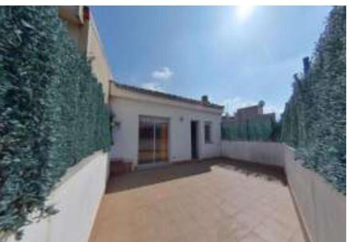 Piso En venta en Can Xarlet, Canovelles photo 0