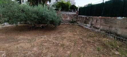 🏡 Parcela en venta en Lliçà de Vall photo 0