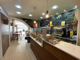 Local En venta en *centre, Granollers photo 0
