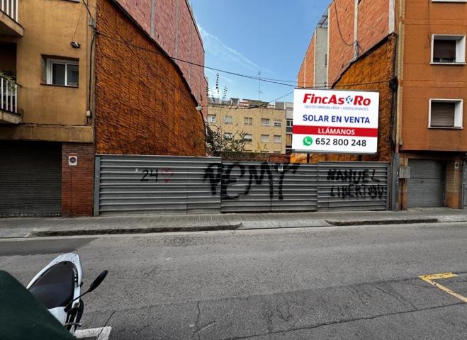 ¡OPORTUNIDAD ÚNICA EN MOLLET DEL VALLÈS! photo 0