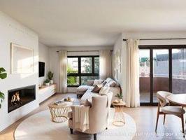 PISO CENTRICO EN GRANOLLERS photo 0