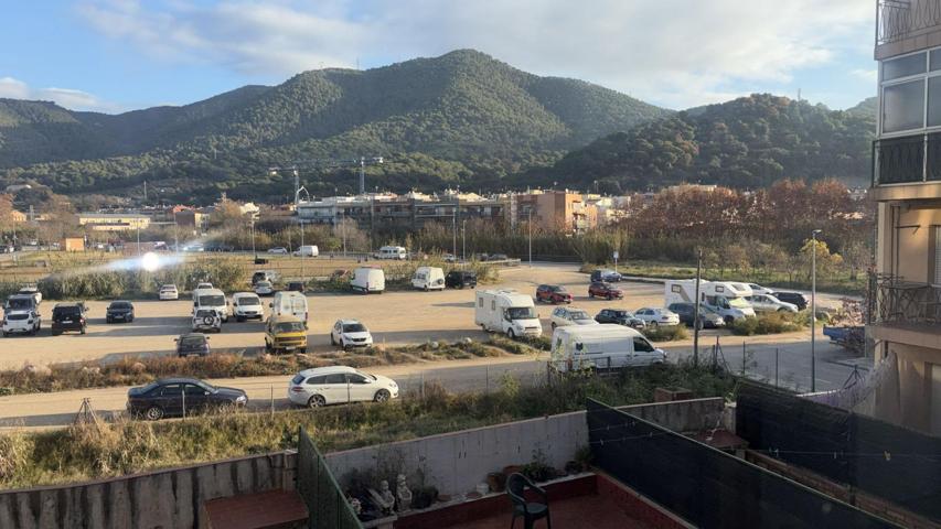 Piso en venta en CAN NOGUERA photo 0