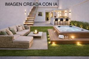 📍 UNA OPORTUNIDAD ÚNICA EN LA MEJOR ZONA DE MATARÓ. photo 0