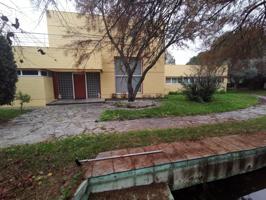 Casa En venta en Pepino photo 0