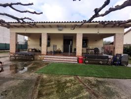 Casa En venta en Talavera La Nueva photo 0