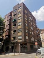 Piso En venta en Talavera De La Reina photo 0