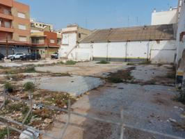 Terreno en venta en Centre photo 0