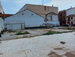 Terreno en venta en Centre photo 0
