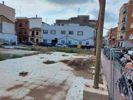Terreno en venta en Centre photo 0