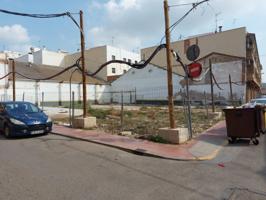 Terreno en venta en Centre photo 0