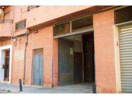 Local en venta en Carcaixent photo 0
