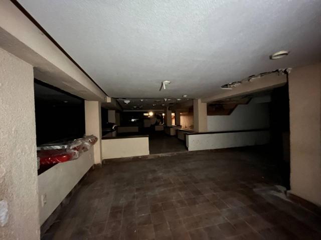 Oficina en venta en Godella photo 0