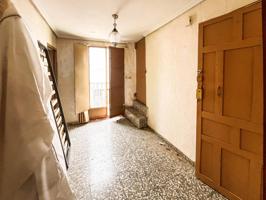 Casa en venta en Torrechiva photo 0