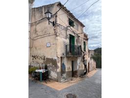 Casa en venta en Torrechiva photo 0