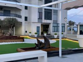 Apartamento en alquiler en Sant Antoni photo 0