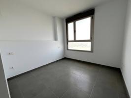 Piso en venta de VPO en Faitanar, Valencia photo 0