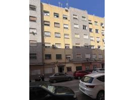 VIVIENDA JUNTO ESTADIO LEVANTE photo 0