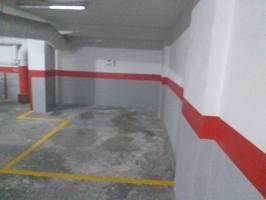 Parking En venta en Alcoy-alcoi photo 0