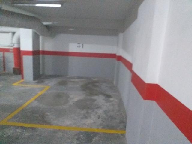 Parking En venta en Alcoy-alcoi photo 0