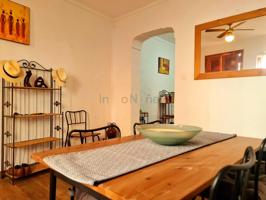 Novedad!! Casa en Benameji photo 0