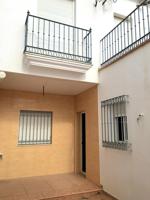 Casa a estrenar!! photo 0