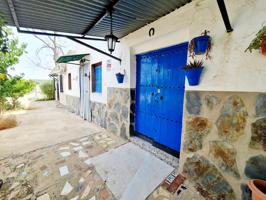 Casas Rurales!!! photo 0
