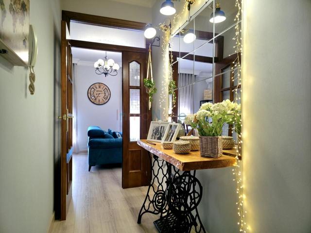 Piso en Benamejí cerca del colegio photo 0