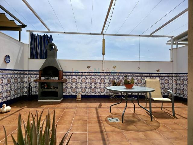 Adosado en venta en Benamejí de 276 m2 photo 0