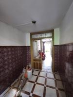 Casa para total reforma o derribo photo 0