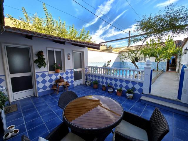 🏡 EXCLUSIVO ADOSADO CON PISCINA photo 0