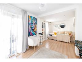 SE VENDE MARAVILLOSA CASA EN BELICENA photo 0