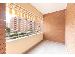 PISO URBANIZACION SANDERS photo 0
