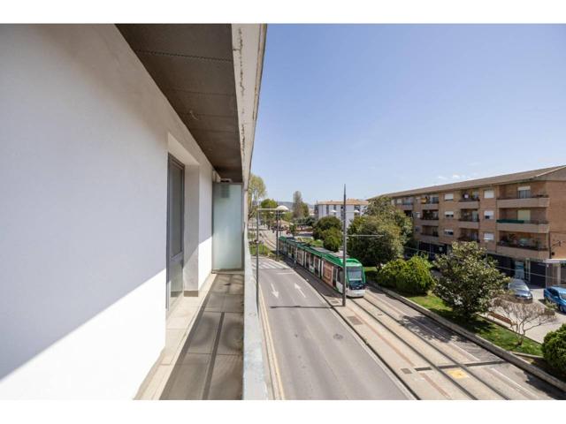 Piso en Armilla zona San Miguel photo 0