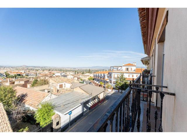 Tu nuevo hogar en La Zubia te espera photo 0