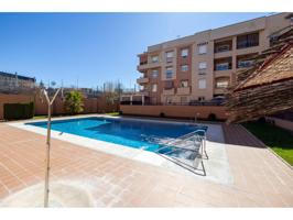 ESTUPENDO PISO EN VENTA DE DOS DORMITORIOS EN URBANIZACIÓN PRIVADA ¡¡NO PIERDAS ESTA OPORTUNIDAD! photo 0