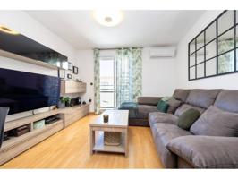 TU NUEVO HOGAR EN ALHENDIN photo 0