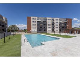 ESPECTACULAR PISO REFORMADO EN ALHENDIN photo 0