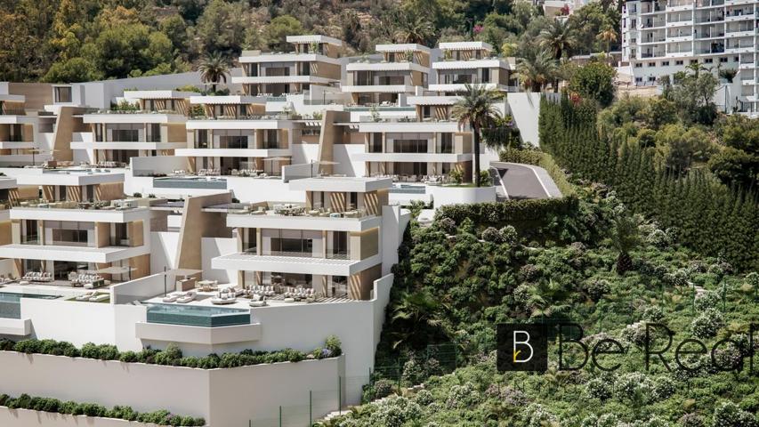 DESCUBRE BRIGHTBAY: EXCLUSIVIDAD Y NATURALEZA EN PERFECTA ARMONÍA photo 0