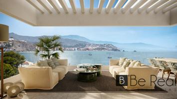 DESCUBRE BRIGHTBAY: EXCLUSIVIDAD Y NATURALEZA EN PERFECTA ARMONÍA photo 0