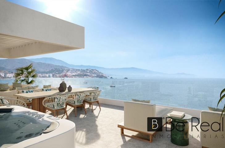 DESCUBRE BRIGHTBAY: EXCLUSIVIDAD Y NATURALEZA EN PERFECTA ARMONÍA photo 0