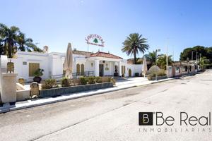 OPORTUNIDAD ÚNICA: LOCAL DE RESTAURANTE LIBANES EN VENTA photo 0