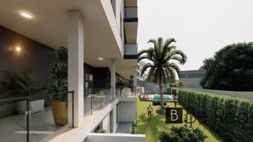 DESCUBRE RESIDENCIAL CARAZONY, COÍN (MÁLAGA) photo 0