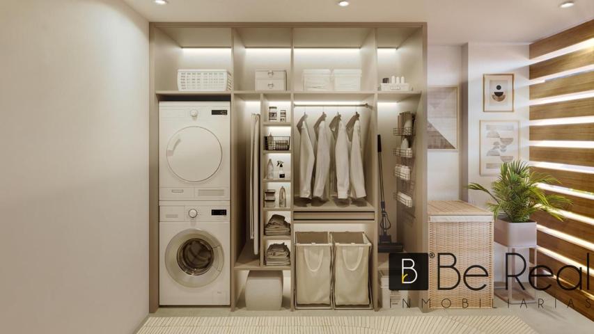 KORALL RESIDENCES: SKY VILLAS DE ENSUEÑO EN EL HIGUERÓN photo 0