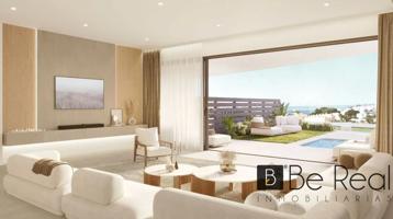 KORALL RESIDENCES: SKY VILLAS DE ENSUEÑO EN EL HIGUERÓN photo 0