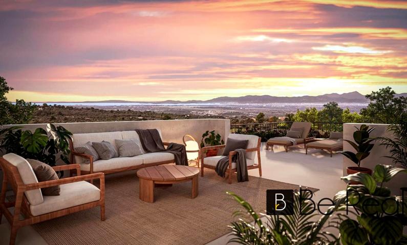 VILLA DE DISEÑO EXCLUSIVO CON ESENCIA MALLORQUINA EN PALMA DE MALLORCA photo 0
